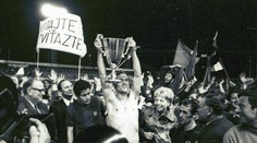 Slovan pred 50 rokmi v bazilejskom finále zdolal Barcelonu a získal Pohár víťazov pohárov