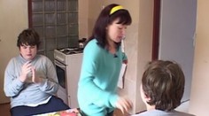 Žena z Balogu nad Ipľom zažíva niečo naozaj ťažko predstaviteľné