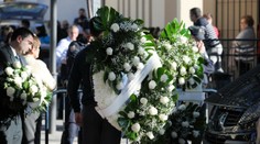 Dvojročný Julen zrejme zomrel už pri páde do hlbokej šachty