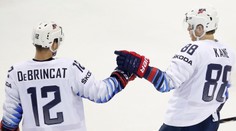 Víkendová postupová matematika: Tieto zápasy nás musia zaujímať viac ako ten náš