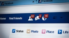 Čo sa stane s vaším profilom po smrti? Facebook má jasnú odpoveď