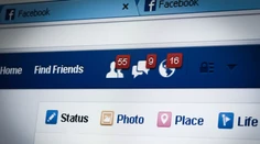 Čo sa stane s vaším profilom po smrti? Facebook má jasnú odpoveď