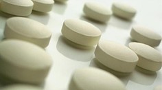 Z trhu sťahujú dve šarže lieku na problémy so žlčníkom