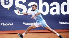 Legendárny Švajčiar ukončí kariéru na domácej pôde. V Bazileji ho čaká špeciálna rozlúčka