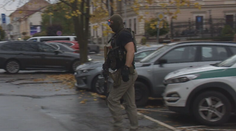 Escobar po slovensky: Medzinárodný drogový kartel mal mať chápadlá aj u nás