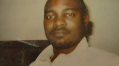 Ak by Tony nežartoval na Facebooku, nemusel zomrieť