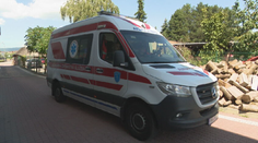 Tender na záchranky zrušili, riešenie však nemajú. Koalícia zatiaľ vymyslela iba prílepok k inému zákonu