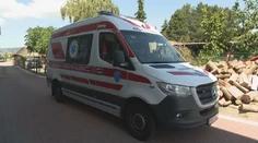 Tender na záchranky zrušili, riešenie však nemajú. Koalícia zatiaľ vymyslela iba prílepok k inému zákonu