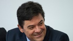 Kočner si vybral peniaze z Tatra banky v deň, kedy Zsuzsová platila za vraždu Kuciaka