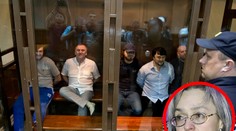 Vrahovia novinárky Politkovskej dostali doživotie. Kto si ale vraždu objednal?