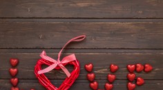 Čo váš čaká v láske do konca roka? Veľký vzťahový horoskop