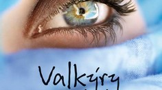 Prečo ničíme to, čo najviac milujeme?