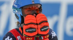 Mikaela Shiffrinová prepisuje históriu, prekonala absolútny rekord Stenmarka