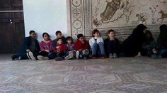 Teroristický útok v Tunise: 19 mŕtvych, z toho 17 turistov