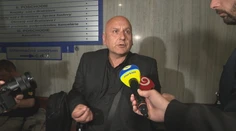 Trest považujú za výsmech. Rodiny obetí nehody na Zochovej vyzývajú generálneho prokurátora, aby zasiahol