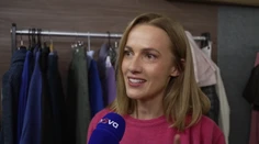 Petra Bučková o svojej postave v Sex O'Clock: Prezradila detaily o odvážnych scénach