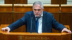 Zdravotníci by sa s novým ministrom zdravotníctva mohli dohodnúť už čoskoro. Tvrdí to poslanec Michelko