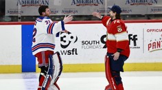 Koniec veľkej éry. Legendárny Jonathan Quick ukončil kariéru