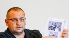 Najhoršia letecká katastrofa v histórii Slovenska: Aktivista ukázal nové dôkazy!