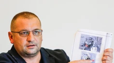Najhoršia letecká katastrofa v histórii Slovenska: Aktivista ukázal nové dôkazy!