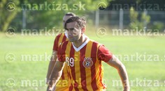 Nový seriál Markízy: Informácie a fotografie z Atletiko Cvernofka iba u nás!