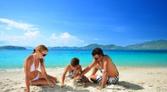 Čo robiť ak vaša cestovná kancelária skrachuje? Možnosti sú tri