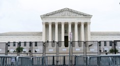 Historický verdikt! Najvyšší súd USA rozhodol, že ľudia majú právo nosiť strelnú zbraň na verejnosti