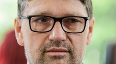 Minister kultúry Marek Maďarič sa vzdal funkcie podpredsedu v strane Smer-SD