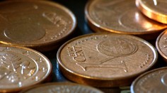 Zmiznú jedno a dvojcentové mince? Slovensko nad tým vážne uvažuje