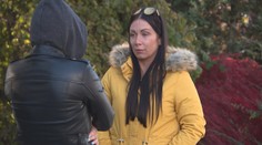 Manželia mali otrasným spôsobom pripraviť dievčatá o poctivosť. Prehovorila ďalšia obeť