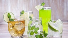 Akých nápojov sa vypije na Vianoce najviac? Budete prekvapení