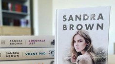 Mladá doktorka a maratónska bežkyňa záhadne zmizne v horách