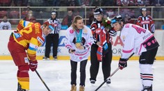 Banská Bystrica vo finále štvrtýkrát v rade i celkovo, Dukla o zlato po 11 rokoch