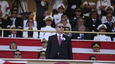 Turecko obmedzilo spoluprácu s partnerskými krajinami NATO