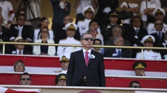 Blitzkrieg v Erdoganovom podaní pokračuje, doteraz perzekvovali až 50-tisíc ľudí