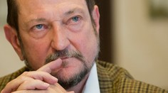 Europoslanec Zala požiadal o prerušenie členstva v Smere-SD