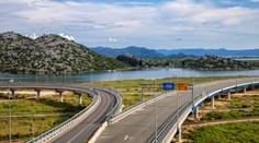 Veľká novinka pre Slovákov cestujúcich do Chorvátska. Na diaľniciach menia doterajší systém