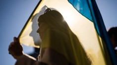 Inváziu nechystáme, presviedčali Rusi, no opak bol pravdou. Takto vyzerali dva roky vojny