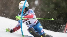 Hirscher slávil v Záhrebe jubilejný 50. triumf, Žampa skončil na 21. mieste