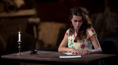 S Farmou sa lúči Dajana: Aj nebesá plakali nad jej odchodom