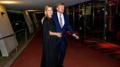 Na Slovensko prichádza kráľovský pár. Príde si pozrieť jednu z posledných divokých riek v Európe