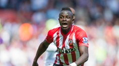 Mane najrýchlejším hetrikom v Premier League prekonal 20-ročný rekord