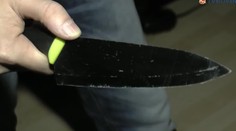 Z pokojnej noci sa pre manželov zo Šiah stal desivý boj o život