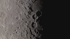 Na oblohe nastane čiastočné zatmenie Mesiaca. Nebeské divadlo si budú môcť vychutnať aj Slováci