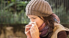 Sú vaše alergie horšie ako kedykoľvek predtým a trvajú dlhšie? Má to svoje vysvetlenie