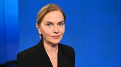 Beňovej kolegyňa poradila, ako zotrvať pri európskych socialistoch. Pobavilo ju to