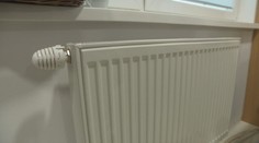 Koľko si priplatíme za teplo? Vieme, ako stúpnu ceny u jedného z najväčších dodávateľov