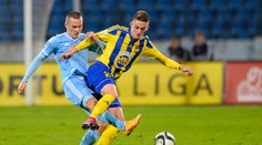 Dajto odvysiela zápas DAC Dunajská Streda - Slovan Bratislava