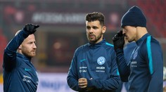 Chystá sa veľký transfer? Do Trnavy môže prestúpiť bývalý slovenský reprezentant