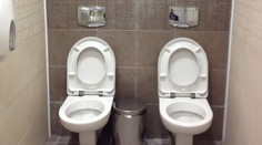 Teroristi nie sú jediným strašiakom v Soči. Na toto sa musia pripraviť biatlonisti